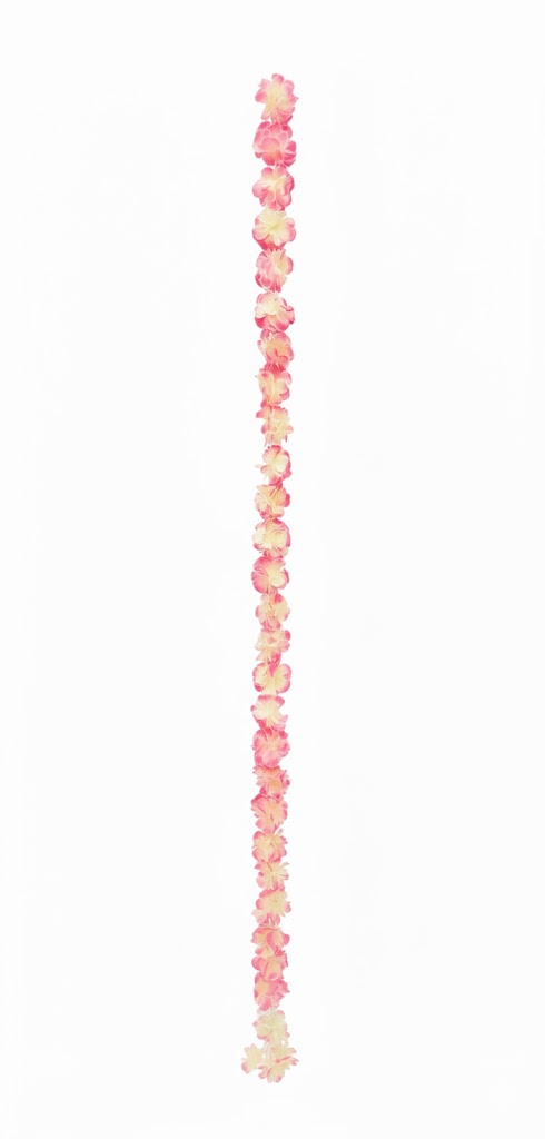 Wall Décor
Single pc Packing